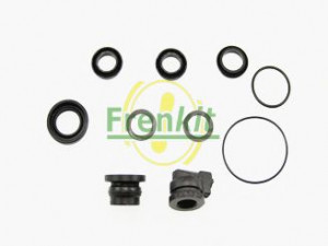 FRENKIT 122014 remonto komplektas, pagrindinis stabdžių cilindras 
 Stabdžių sistema -> Pagrindinis stabdžių cilindras
1630036, V85FB2B507AA