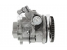 MAPCO 27770 hidraulinis siurblys, vairo sistema 
 Vairavimas -> Vairo pavara/siurblys
062 145 165, 062 145 165 C, 9.407.0.053.006.4