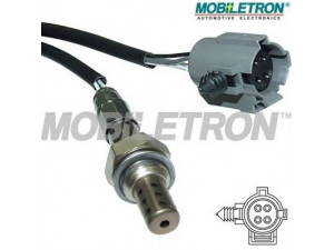 MOBILETRON OS-C426P lambda jutiklis 
 Variklis -> Variklio elektra
5033758AA, 5269866, 5602823AA