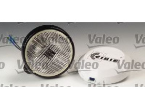 VALEO 068730 rūko žibintas 
 Kėbulas -> Pagalbiniai žibintai/dalys -> Rūko žibintas/dalys -> Rūko žibintas/įterp.