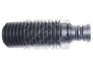 MAPCO 32100 atraminis buferis, pakaba 
 Pakaba -> Pakabos dalys -> Surinkimo dalys
7700757323