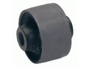 BOGE 87-231-A valdymo svirties/išilginių svirčių įvorė 
 Ašies montavimas/vairavimo mechanizmas/ratai -> Valdymo svirtis/pasukamosios svirties sujungimas -> Montavimas/sutvirtinimas
6790115, 93BB-3063-AA