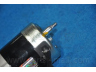 PARTS-MALL PXPSA-029 starteris 
 Elektros įranga -> Starterio sistema -> Starteris
3610038090