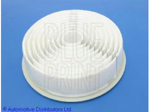 BLUE PRINT ADT32280 oro filtras 
 Filtrai -> Oro filtras
17801-46050