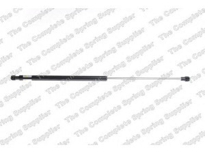 ROC GS1452 dujinė spyruoklė, galinis langas 
 Kėbulas -> Dujinės spyruoklės
7000210367A0, 8731R8