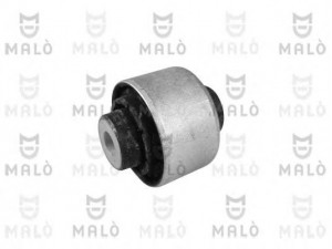 MAL? 174691 valdymo svirties/išilginių svirčių įvorė 
 Ašies montavimas/vairavimo mechanizmas/ratai -> Valdymo svirtis/pasukamosios svirties sujungimas -> Montavimas/sutvirtinimas
4E0407182C