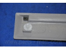 PARTS-MALL PZA-M911 apdailos/apsauginės juostelė, durelės
8773228600