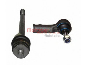 METZGER 56003001 strypo montavimas 
 Vairavimas -> Sujungimo trauklės surinkimas/dalys -> Sujungimo trauklės surinkimas
701419803A, 701419803C