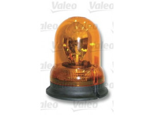 VALEO 085592 besisukantis švyturėlis