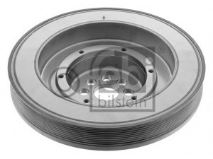 FEBI BILSTEIN 46420 vibracijos slopintuvas
541 030 01 03, 541 030 03 03, 541 030 01 03