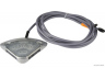 HERTH+BUSS ELPARTS 80690129 įspėjamasis žibintas