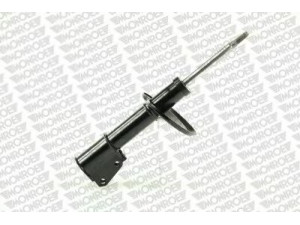 MONROE G16288 amortizatorius 
 Pakaba -> Amortizatorius
7700421668, 7700821058, 7700838055