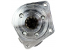 PowerMax 8212613 starteris 
 Elektros įranga -> Starterio sistema -> Starteris
4474746, 4474747, 4474750, 2100-3708000