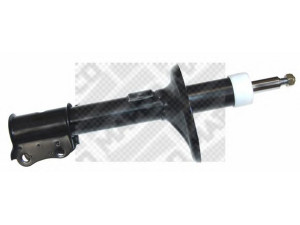 MAPCO 20549 amortizatorius 
 Pakaba -> Amortizatorius
96300279
