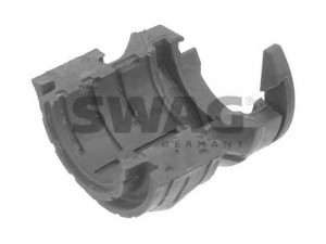 SWAG 30 93 1357 skersinio stabilizatoriaus įvorių komplektas 
 Ašies montavimas/vairavimo mechanizmas/ratai -> Stabilizatorius/fiksatoriai -> Sklendės
7L0 411 313 J