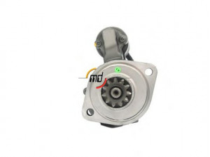 ARTEC 48213243 starteris
M2T65271, M2T65272, M2T65275, M3T27671