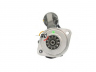 ARTEC 48213243 starteris
M2T65271, M2T65272, M2T65275, M3T27671