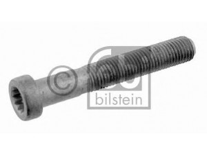 FEBI BILSTEIN 17277 varžtas
002 990 28 12