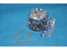 PARTS-MALL PHC-013-P vandens siurblys
96416294-P, P96416294-P