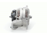 BOSCH 0 124 555 020 kintamosios srovės generatorius
01182405, 01182771, 118 2405, 118 2771