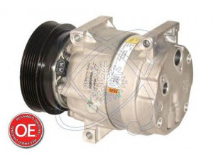 ELECTRO AUTO 20B0080 kompresorius, oro kondicionierius 
 Oro kondicionavimas -> Kompresorius/dalys
7700103536, 7701499859