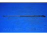 PARTS-MALL PQB-232 dujinė spyruoklė, bagažinė
0K2DJ62620A, 0K2DK62620A, K2DJ62620A