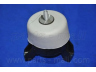 PARTS-MALL PXCMA-016D variklio montavimas
219302B000