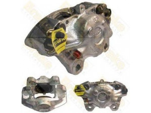 Brake ENGINEERING CA32R stabdžių apkaba 
 Dviratė transporto priemonės -> Stabdžių sistema -> Stabdžių apkaba / priedai
0034213198