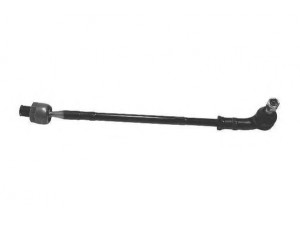 MOOG VO-DS-8205 strypo montavimas 
 Vairavimas -> Sujungimo trauklės surinkimas/dalys -> Sujungimo trauklės surinkimas
1H0422804B, 1H0422804B, 1H0422804B