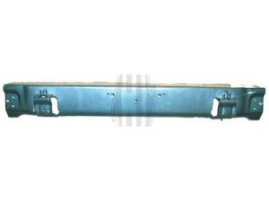 DIEDERICHS 5841850 buferis 
 Kėbulas -> Transporto priemonės priekis -> Buferis/dalys
MB679560, MB684861
