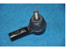 PARTS-MALL PXCTA-007-S skersinės vairo trauklės galas
5682002000, 5682002500