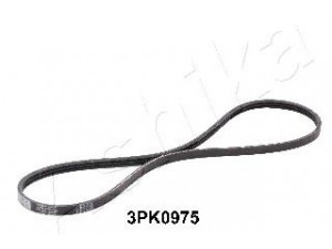 ASHIKA 112-3PK0975 V formos rumbuoti diržai 
 Techninės priežiūros dalys -> Techninės priežiūros intervalai
31110PC1003, 31110PC1004, 31110PC13050