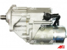 AS-PL S6071 starteris
0R4316, 6T7001