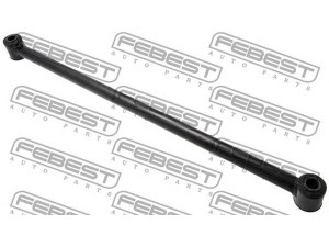 FEBEST 1225-LANR2 vikšro valdymo svirtis
55210-2D000, 55210-2F000