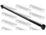 FEBEST 1225-LANR2 vikšro valdymo svirtis
55210-2D000, 55210-2F000