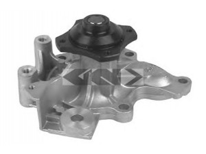 SPIDAN 91369 vandens siurblys 
 Aušinimo sistema -> Vandens siurblys/tarpiklis -> Vandens siurblys
3396917, 8AG815010, 8AG915010, F32B8501B