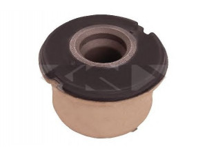 SPIDAN 412430 stebulės laikiklio įvorė
9 157 576