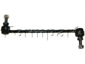 FORMPART 4108062 šarnyro stabilizatorius 
 Ašies montavimas/vairavimo mechanizmas/ratai -> Stabilizatorius/fiksatoriai -> Savaime išsilyginanti atrama
54618-CY00A