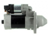CEVAM 8097 starteris