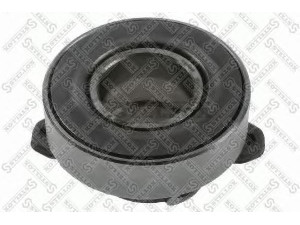 STELLOX 83-02205-SX sankabos paleidiklis
0002503115, 0002504015