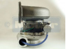 MOTAIR TURBOLADER 334673 kompresorius, įkrovimo sistema
2998390, 504000453, 504004854, 504252142