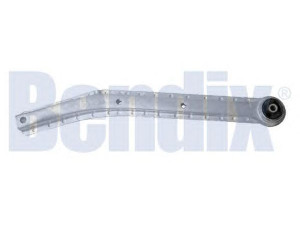 BENDIX 042792B šarnyro stabilizatorius 
 Ašies montavimas/vairavimo mechanizmas/ratai -> Stabilizatorius/fiksatoriai -> Savaime išsilyginanti atrama
60801720, 60801720, 60801727, 82427278