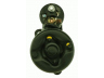 FRIESEN 8817430 starteris
111 80180, 118 0180, 069 911 023F