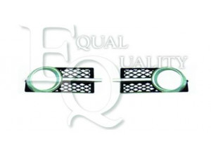 EQUAL QUALITY G1300 ventiliacijos grotelės, buferis 
 Kėbulas -> Kėbulo dalys/ sparnas/buferis -> Priekinis aerodinaminio pasipriešinimo sumažinimas/grotelės
96808145
