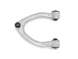 MOOG ME-TC-3872 vikšro valdymo svirtis 
 Ašies montavimas/vairavimo mechanizmas/ratai -> Valdymo svirtis/pasukamosios svirties sujungimas -> Vairo trauklės (valdymo svirtis, išilginis balansyras, diago
2203301407, 2203308307, 2203309307