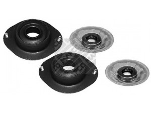 MAPCO 34772/2 remonto komplektas, pakabos statramstis 
 Ašies montavimas/vairavimo mechanizmas/ratai -> Montavimas, pakabos statramstis
344 517, 90496637