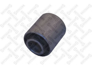 STELLOX 87-74006-SX valdymo svirties/išilginių svirčių įvorė 
 Ašies montavimas/vairavimo mechanizmas/ratai -> Valdymo svirtis/pasukamosios svirties sujungimas -> Montavimas/sutvirtinimas
5459001E00, 54590Q9000
