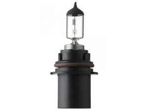 SPAHN GLÜHLAMPEN 58457 lemputė, priekinis žibintas