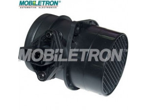MOBILETRON MA-B081 oro masės jutiklis 
 Elektros įranga -> Jutikliai
955 606 123 00, 07C 906 461, 07C 906 461X