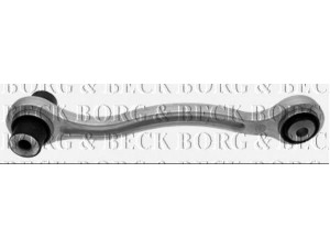 BORG & BECK BCA6946 vikšro valdymo svirtis
2043500653, 205 350 66 03, 2053506603